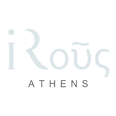 iRous Athens