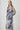 ST. MORITZ dress