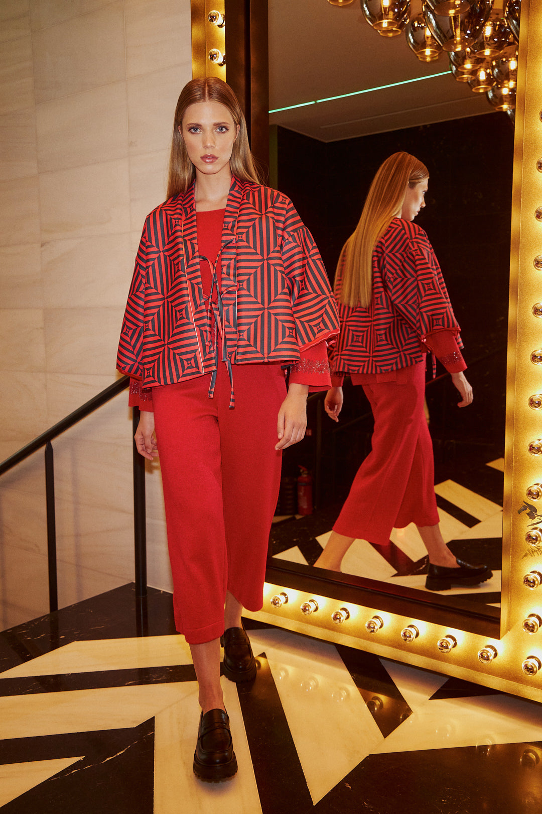 Winter Collection Store WINTER COLLECTION 2023-2024 – iRous Athens