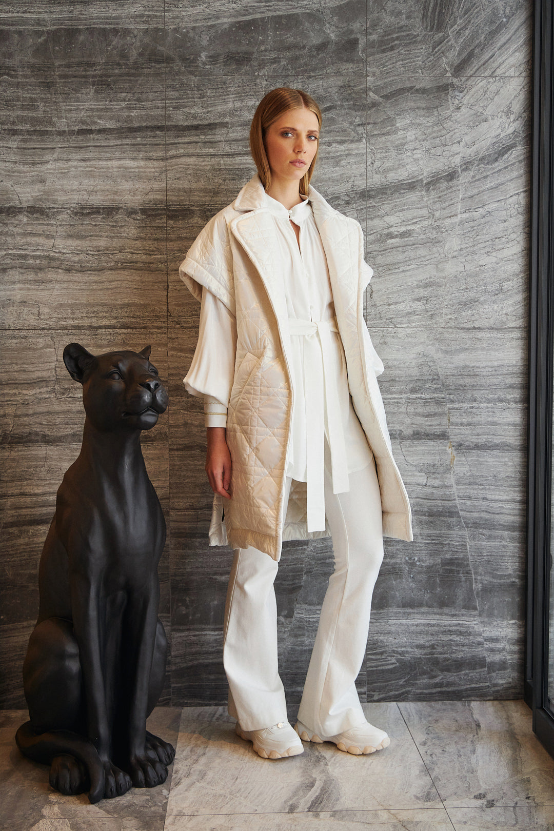 Winter Collection Store WINTER COLLECTION 2023-2024 – iRous Athens