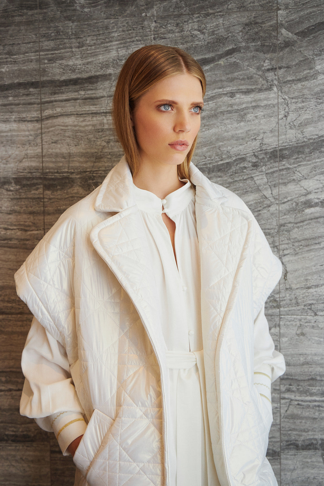 Winter Collection Store WINTER COLLECTION 2023-2024 – iRous Athens