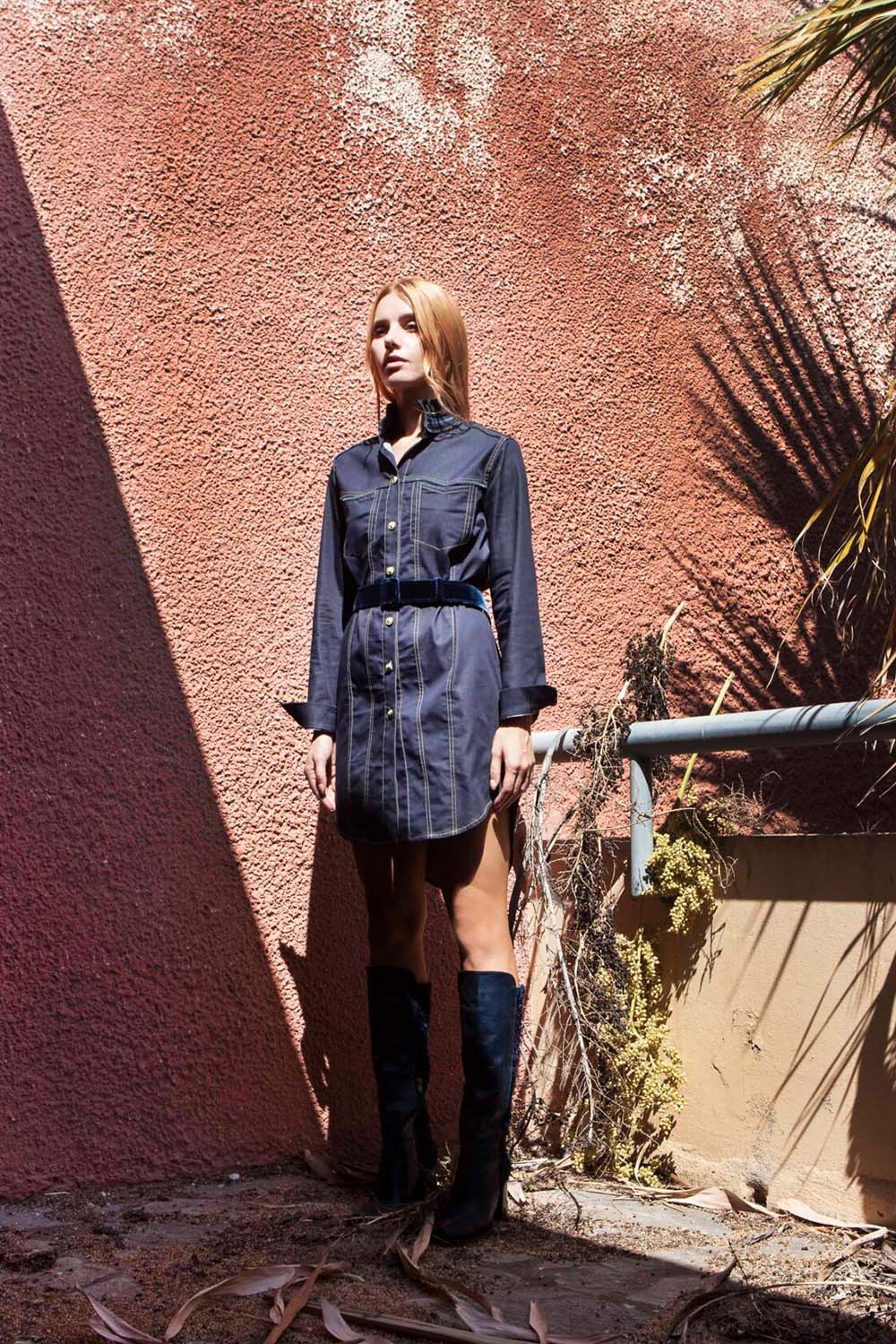 Winter Collection Store WINTER COLLECTION 2021-2022 – iRous Athens
