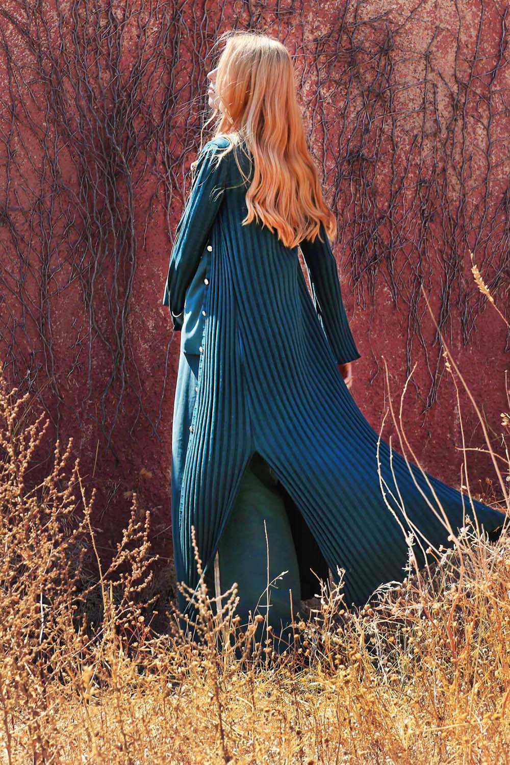 Winter Collection Store WINTER COLLECTION 2021-2022 – iRous Athens