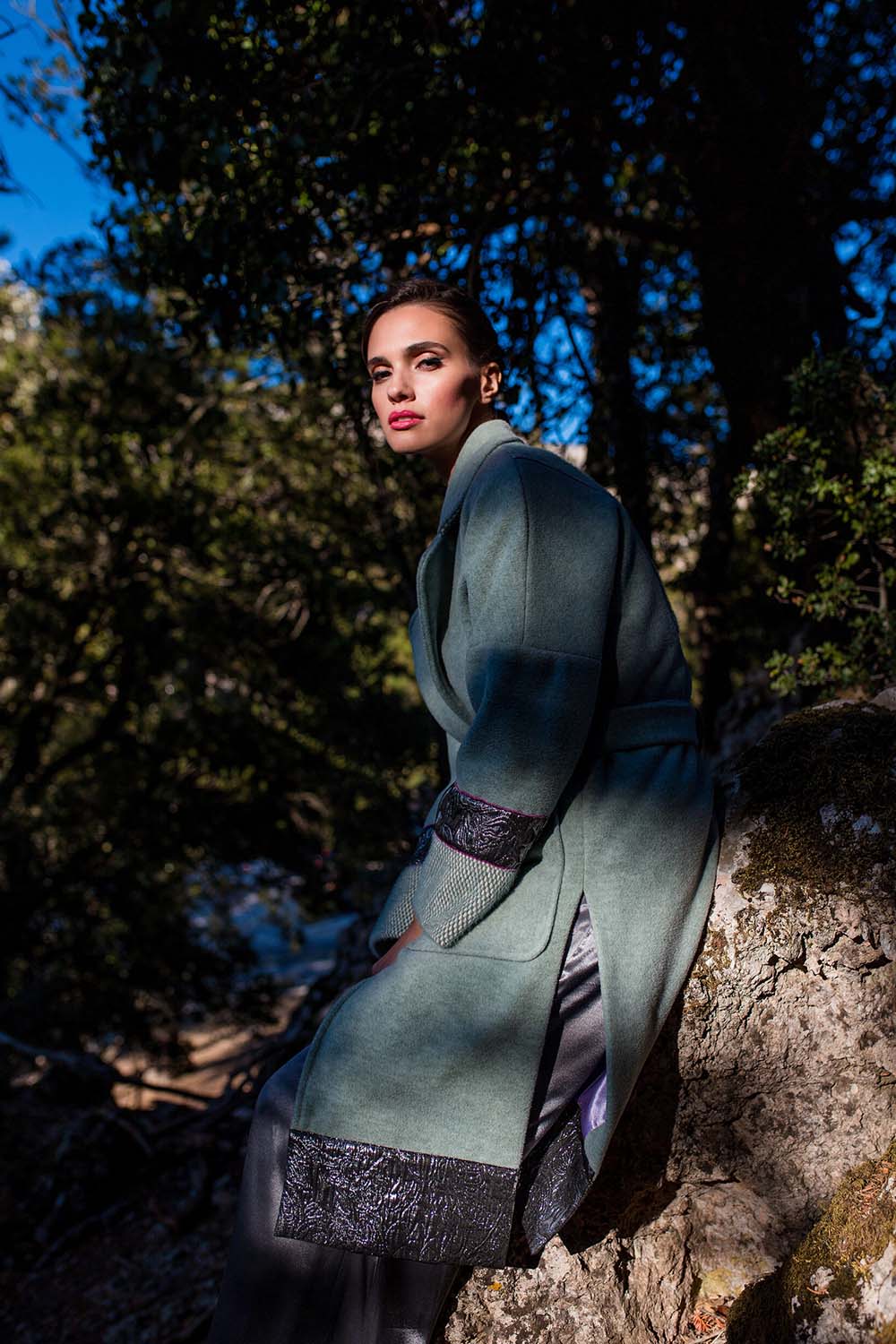 Winter Collection Store WINTER COLLECTION 2022-2023 – iRous Athens