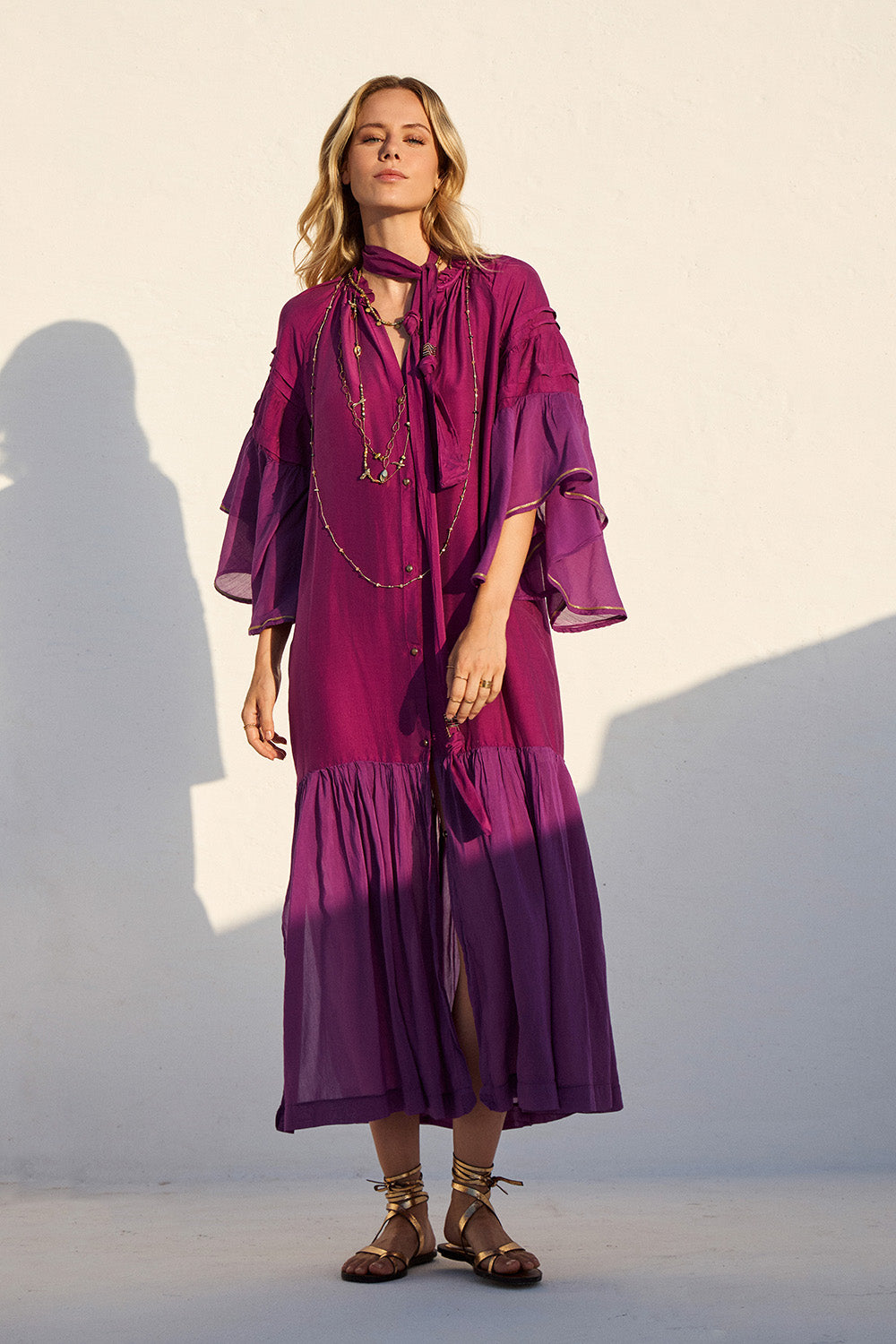 SUMMER COLLECTION 2026 – iRous Athens
