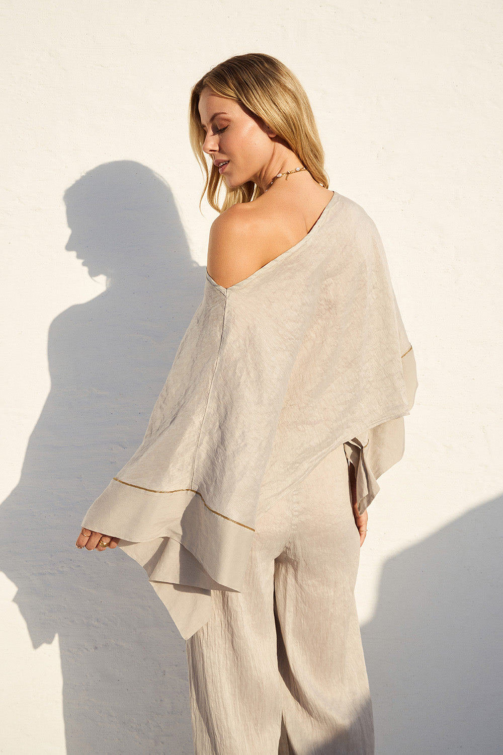 SUMMER COLLECTION 2026 – iRous Athens