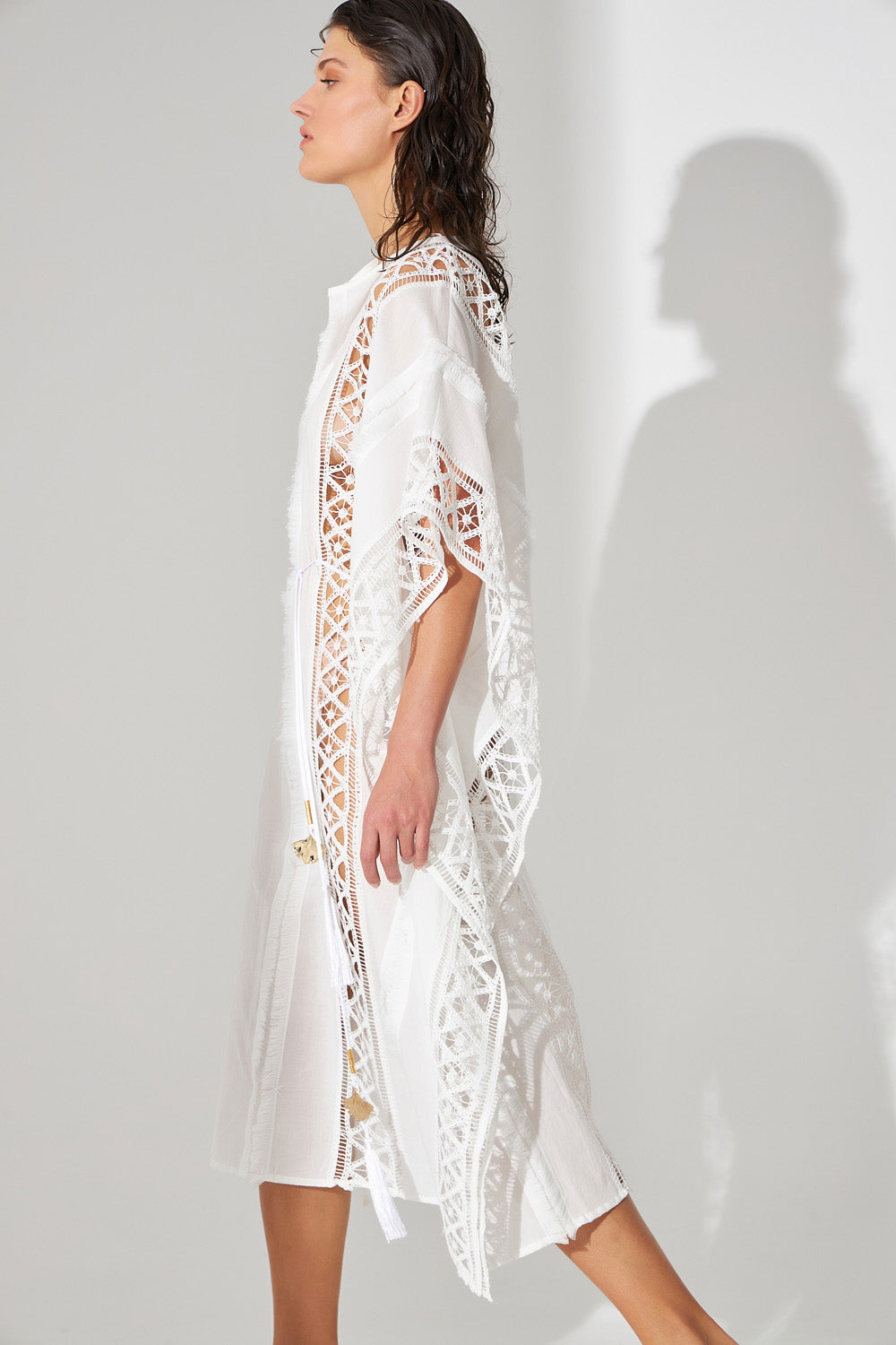 SUMMER COLLECTION 2024 – iRous Athens